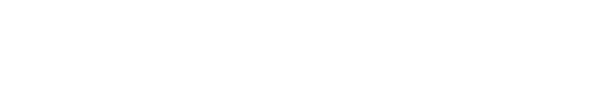 3044永利集团